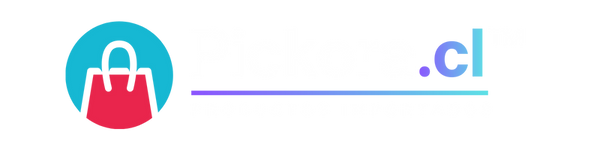 Pickora.cl